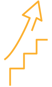 career-coach-illustration-orange-02@2x