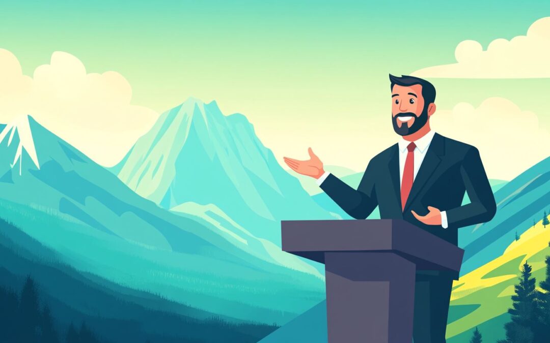 Christian Executive Coach for You and Your Company